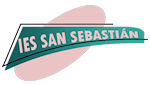 logo San Sebastian