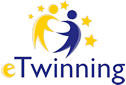 logo eTwinning