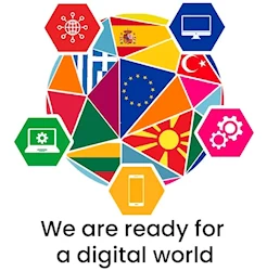 logo-macedonia