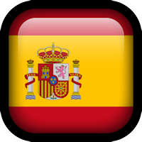 España
