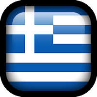Grecia