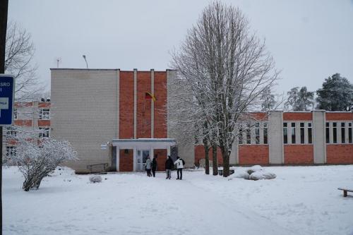 Lituania