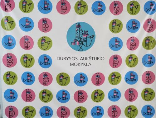 Dubysos