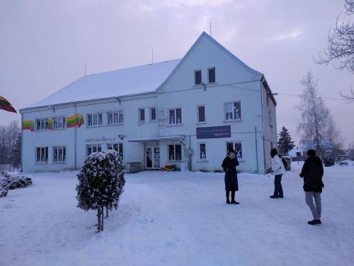 Lituania